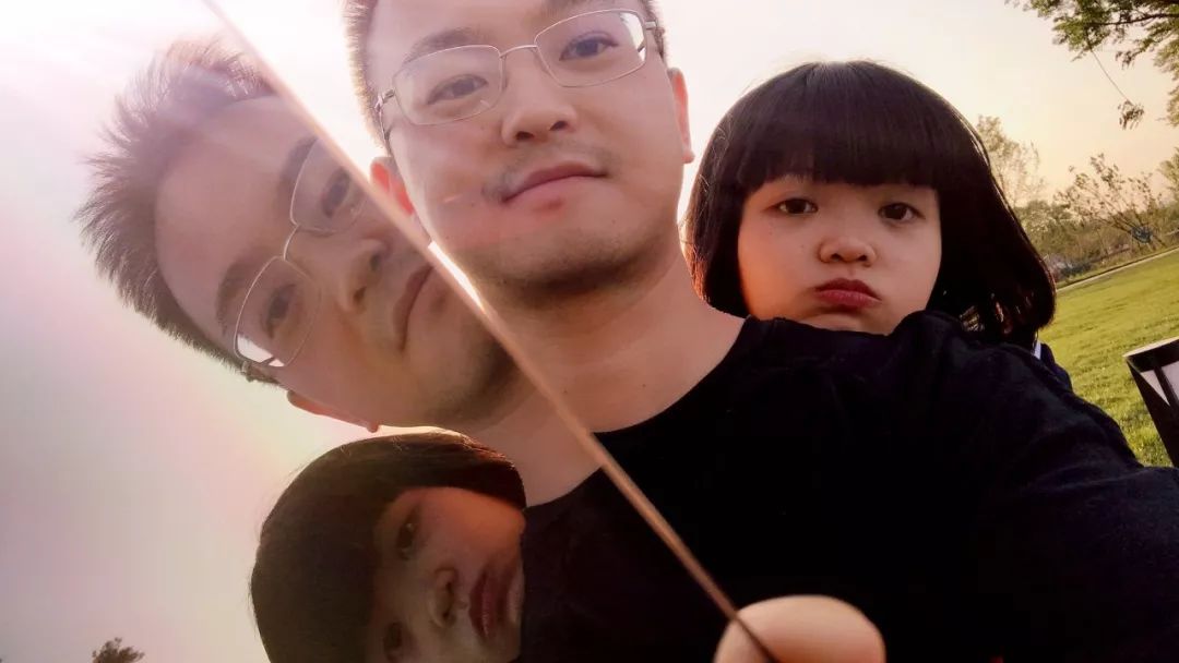 健萌健身老板_健萌营养健身师官网_健萌健身营养师