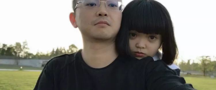 健萌健身老板_健萌健身营养师_健萌营养健身师官网