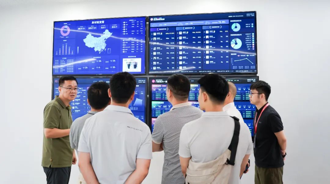 健萌营养健身师官网_健萌营养健身师怎么样_健萌健身营养师