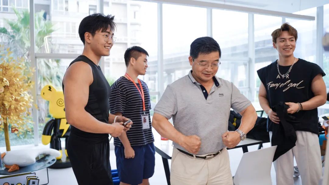 健萌营养健身师怎么样_健萌营养健身师官网_健萌健身营养师