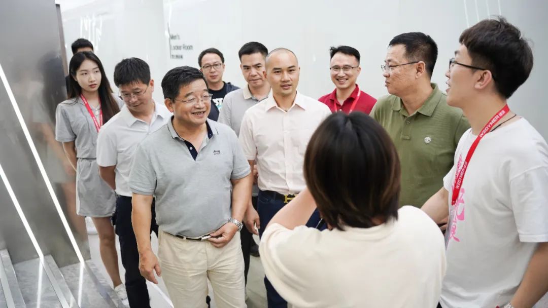 健萌营养健身师怎么样_健萌营养健身师官网_健萌健身营养师
