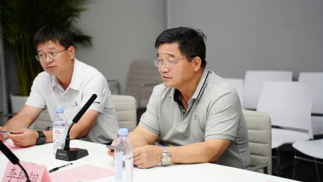 健萌营养健身师怎么样_健萌健身营养师_健萌营养健身师官网