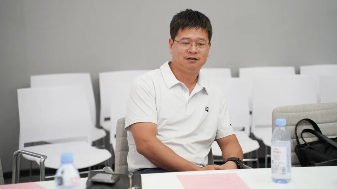 健萌健身营养师_健萌营养健身师怎么样_健萌营养健身师官网