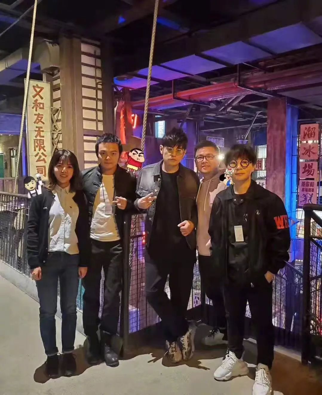 健萌营养健身师怎么样_健萌健身营养师_健萌健身老板