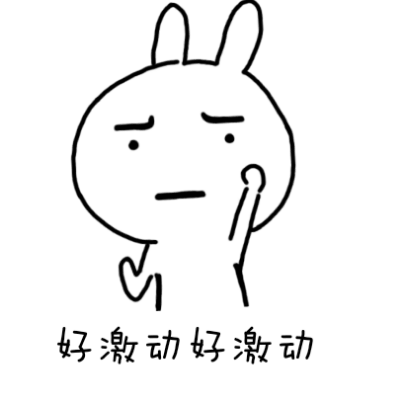健萌健身营养师_健萌营养健身师怎么样_健萌健身老板