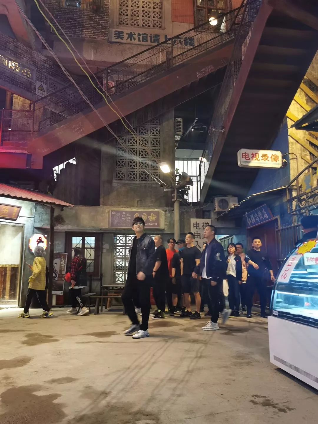健萌健身老板_健萌健身营养师_健萌营养健身师怎么样