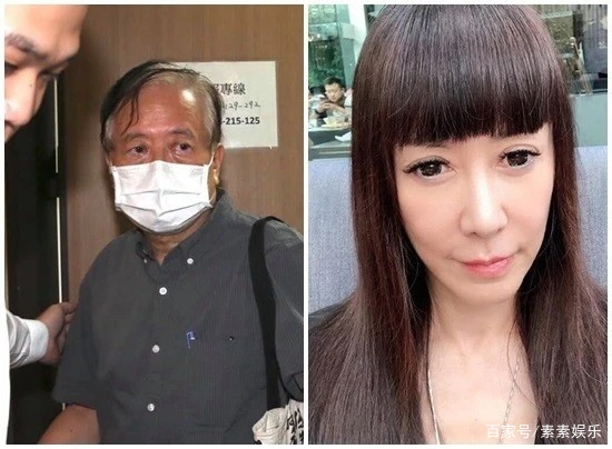 什么叫透支身体健康_透支身体健康为代价_身体透支亚健康