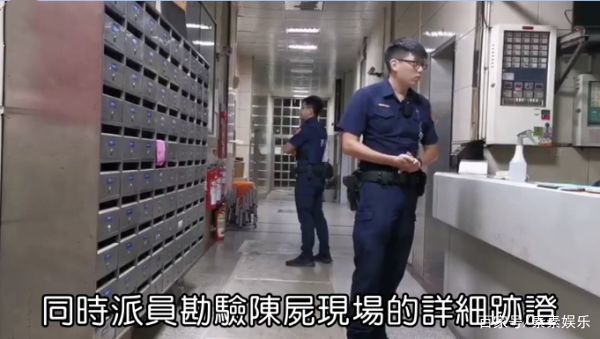 什么叫透支身体健康_身体透支亚健康_透支身体健康为代价