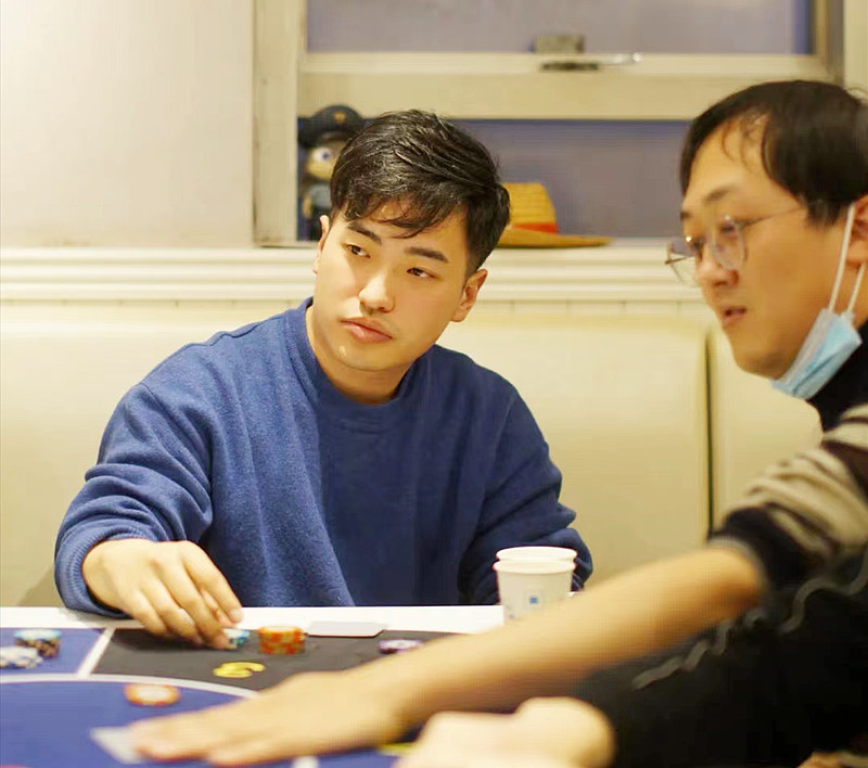 大学生创业新媒体_新生代自媒体创业思路是什么_创业新媒体