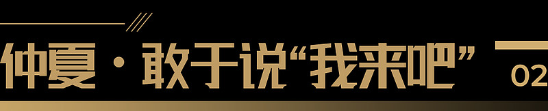 创业新媒体_新生代自媒体创业思路是什么_大学生创业新媒体