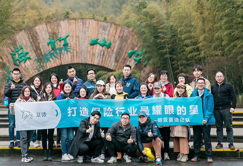 创业新媒体_大学生创业新媒体_新生代自媒体创业思路是什么