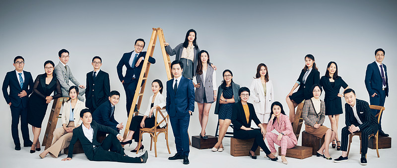 新生代自媒体创业思路是什么_大学生创业新媒体_创业新媒体