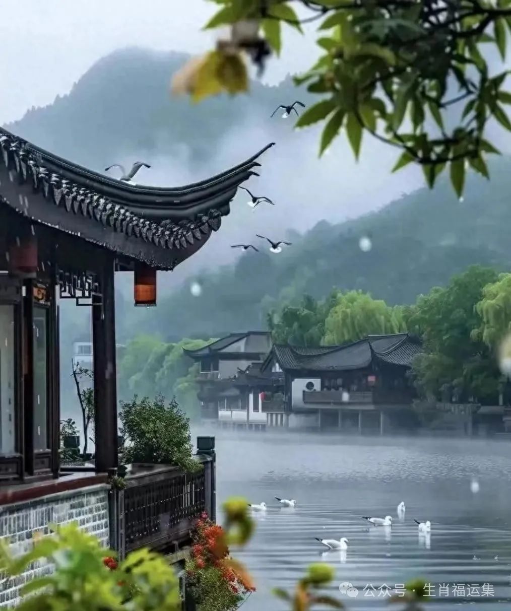 极好的创业点子是什么生肖_适合自己创业的生肖_生肖做生意的配对
