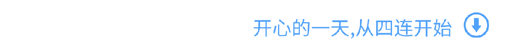 生肖做生意的配对_适合自己创业的生肖_极好的创业点子是什么生肖