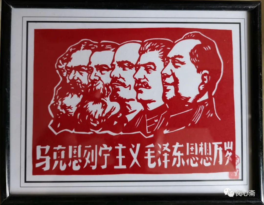 十二生肖做生意搭配_生肖做生意的配对_极好的创业点子是什么生肖