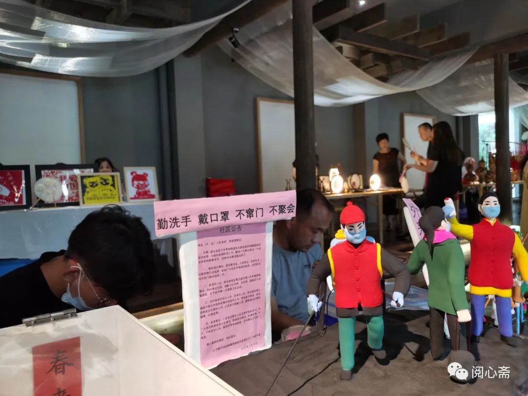 极好的创业点子是什么生肖_生肖做生意的配对_十二生肖做生意搭配
