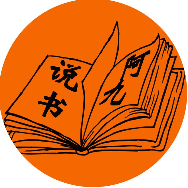 适合自己创业的生肖_极好的创业点子是什么生肖_十二生肖做生意搭配