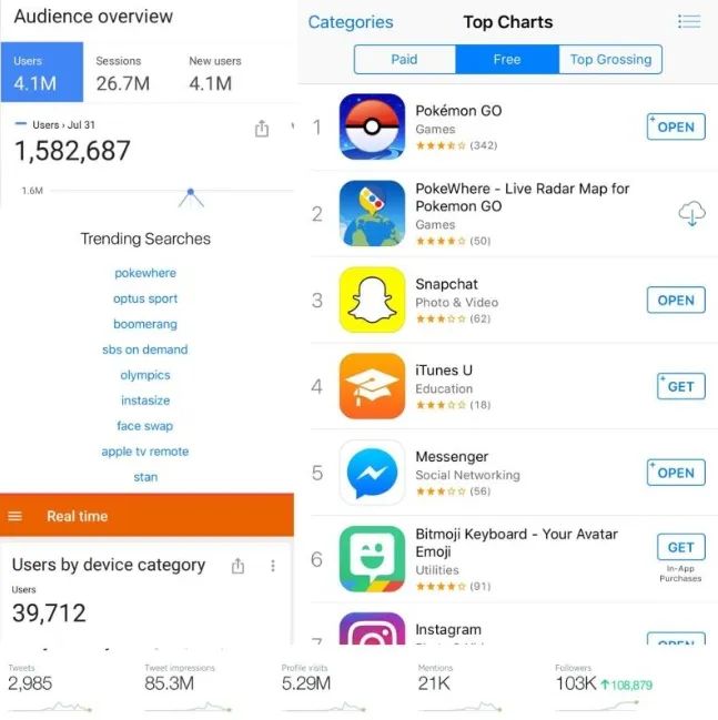 创业网站背景提升方案模板_背景模板是什么_背景模板制作