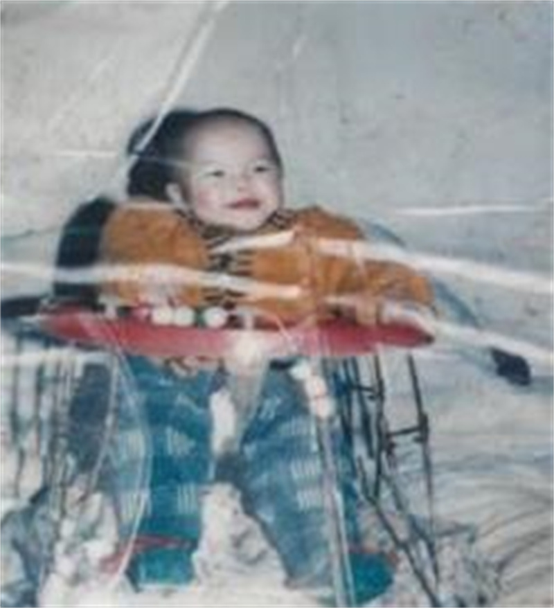 跟父母同拍婚纱照_婚纱照拍父母可以吗_拍婚纱照父母要陪同怎么办