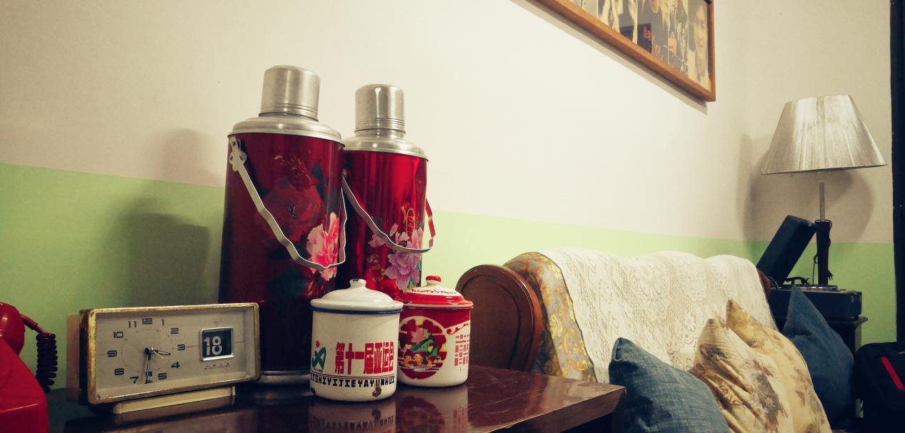 跟父母同拍婚纱照_婚纱照拍父母怎么拍_婚纱照拍父母可以吗