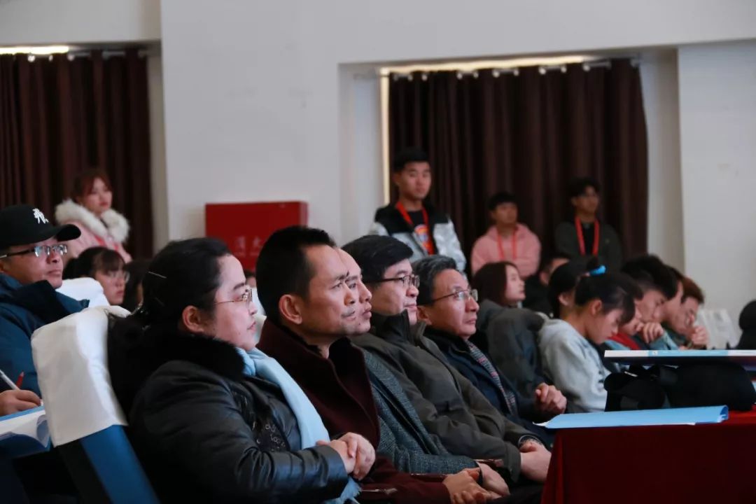 在贵州生活的技巧_贵州生活节奏怎么样_贵州生活网平台