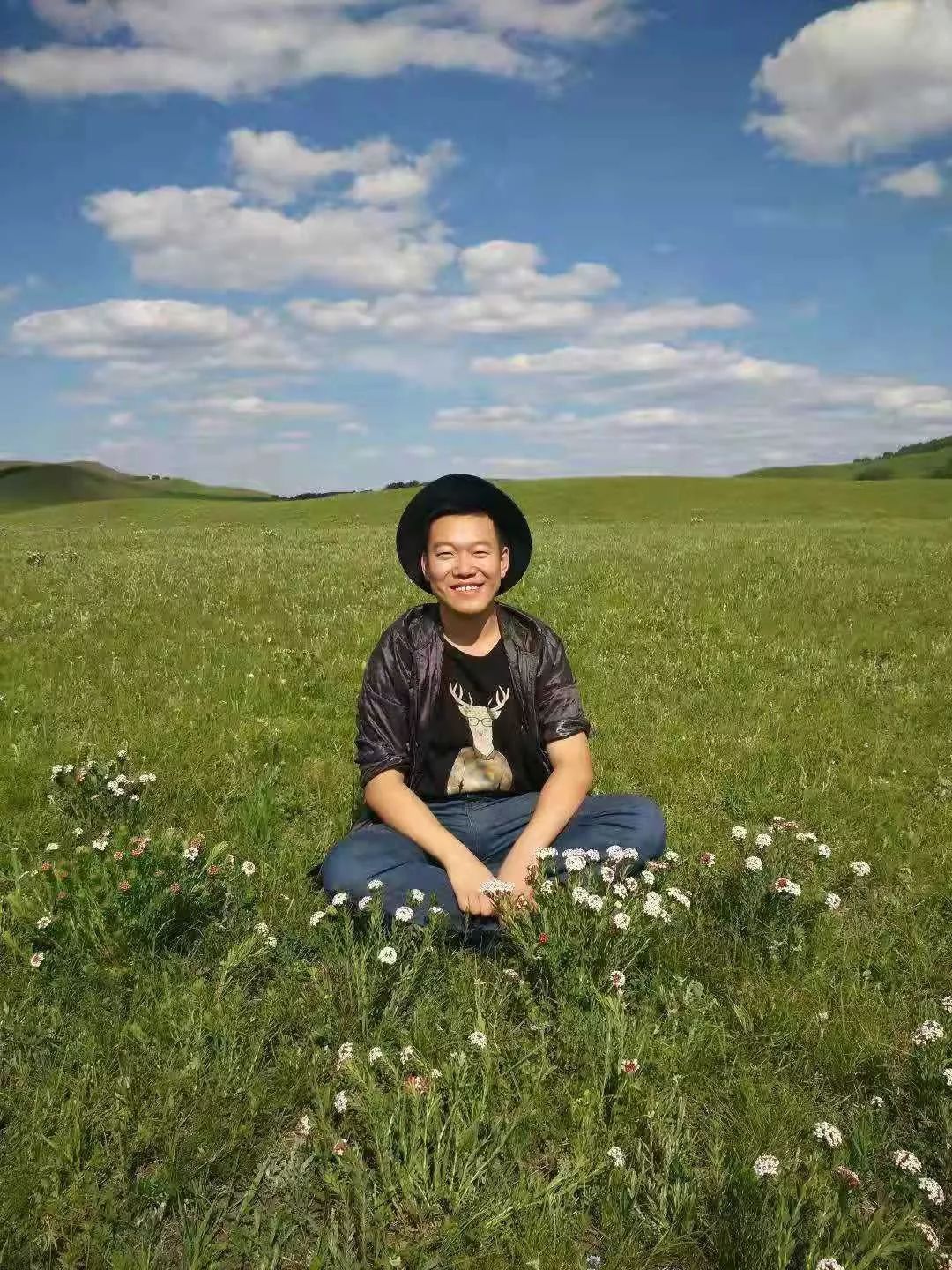 在贵州生活的技巧_贵州生活网平台_贵州生活节奏怎么样