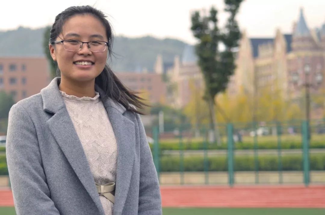 贵州生活节奏怎么样_贵州生活网平台_在贵州生活的技巧