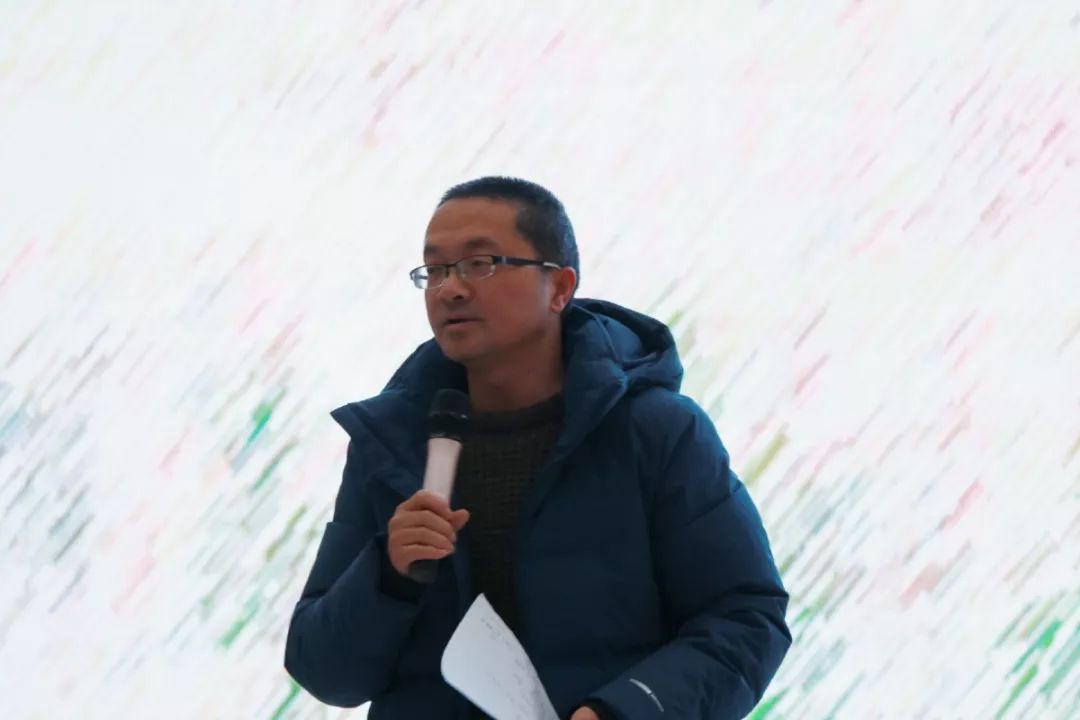 在贵州生活的技巧_贵州生活网平台_贵州生活节奏怎么样