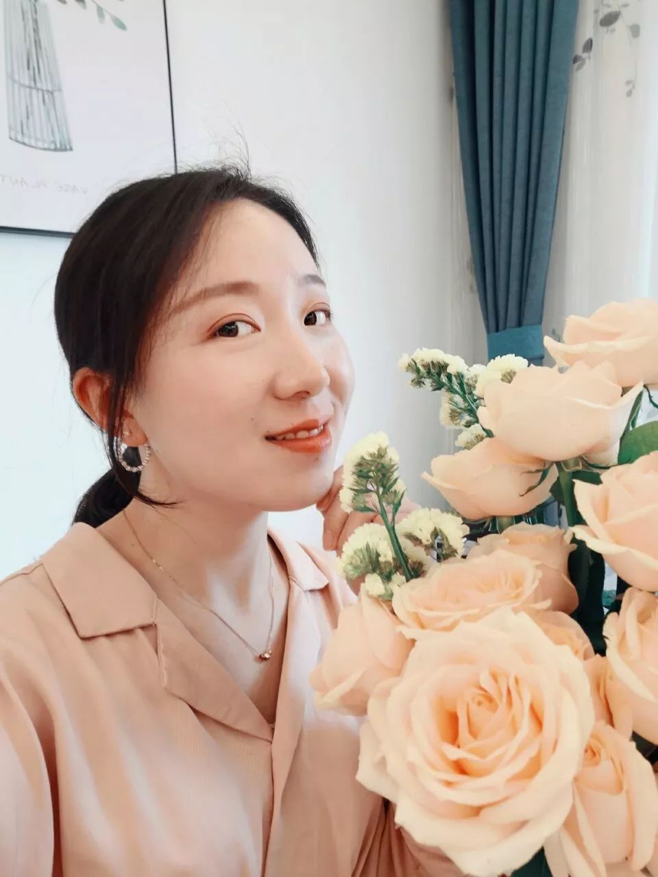 在贵州生活的技巧_贵州生活网平台_贵州生活节奏怎么样