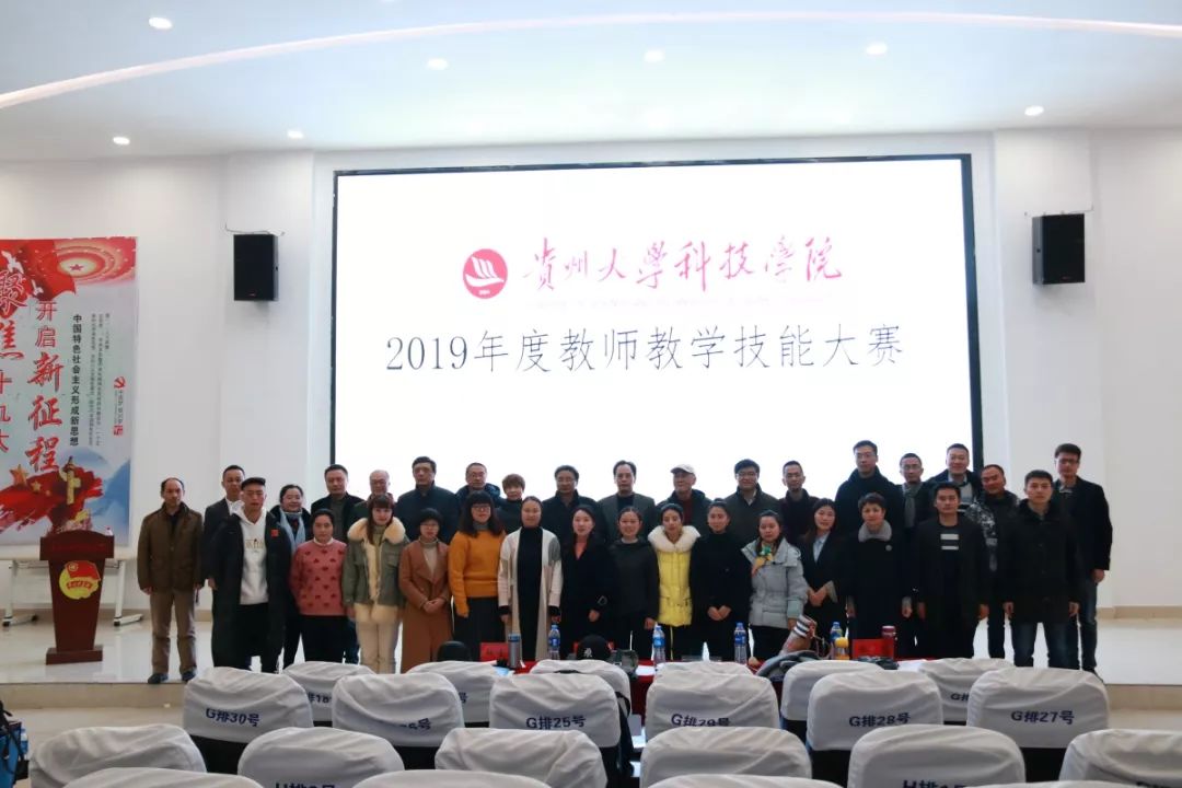 贵州生活节奏怎么样_贵州生活网平台_在贵州生活的技巧