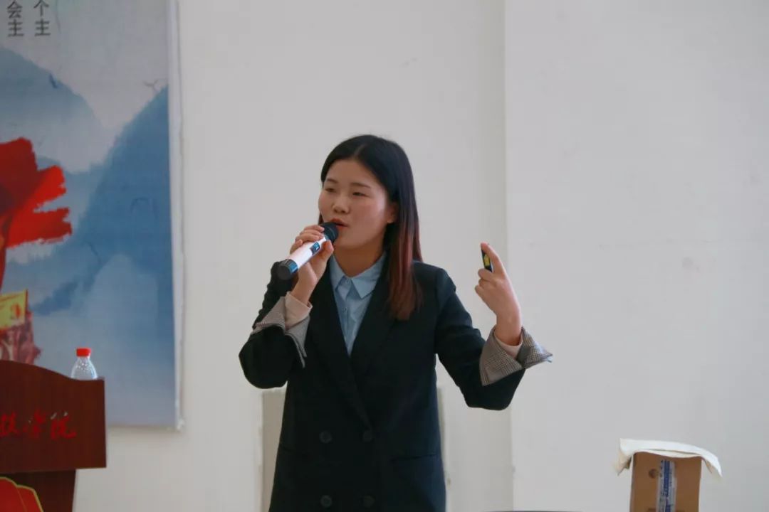 贵州生活节奏怎么样_贵州生活网平台_在贵州生活的技巧