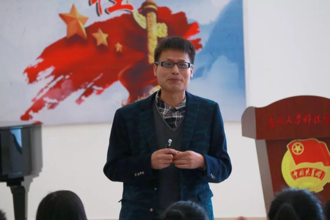 在贵州生活的技巧_贵州生活网平台_贵州生活节奏怎么样