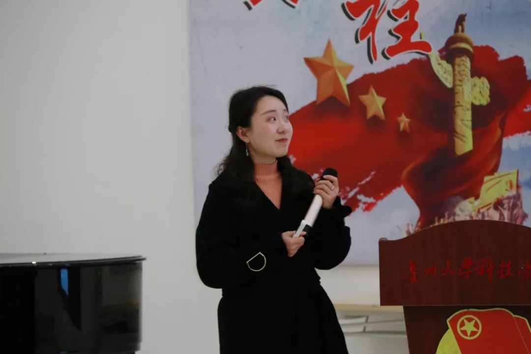 在贵州生活的技巧_贵州生活网平台_贵州生活节奏怎么样