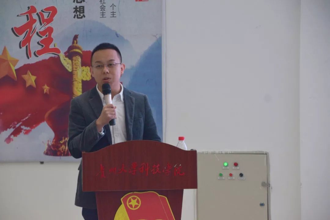 贵州生活节奏怎么样_贵州生活网平台_在贵州生活的技巧