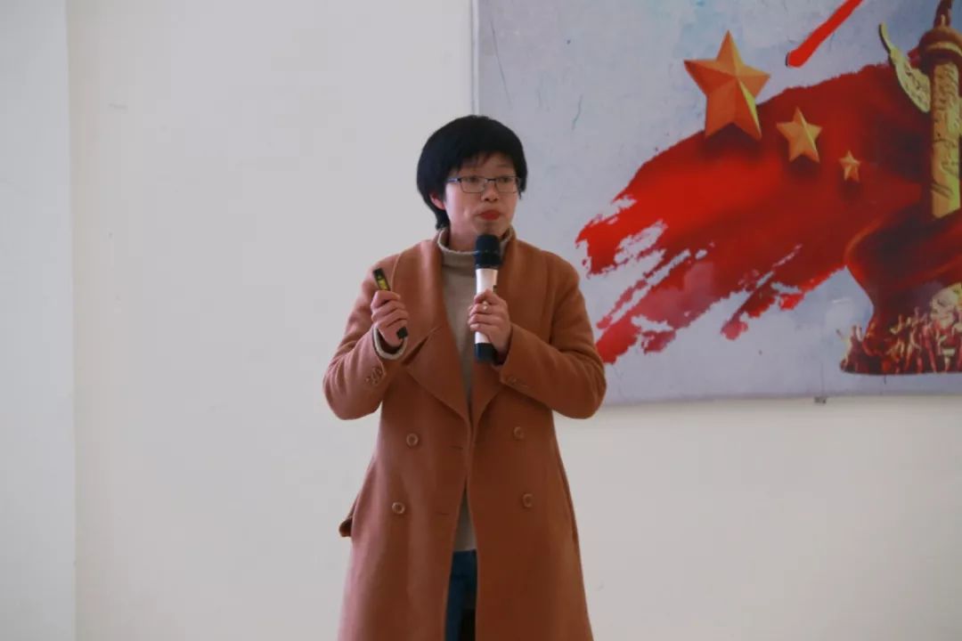 在贵州生活的技巧_贵州生活节奏怎么样_贵州生活网平台
