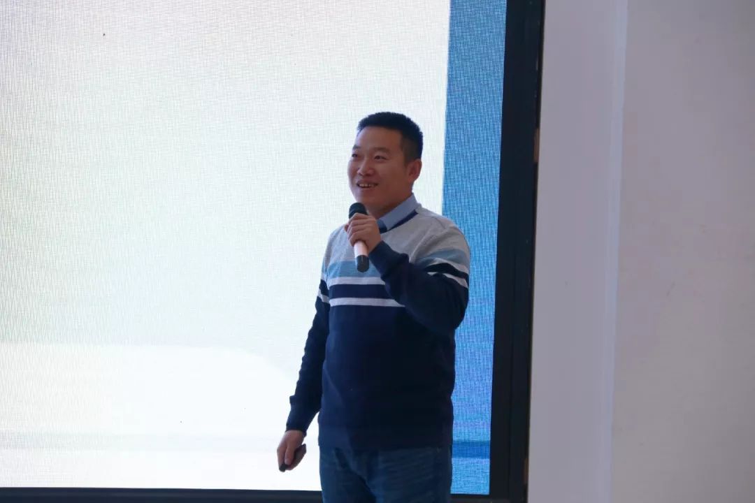 贵州生活网平台_贵州生活节奏怎么样_在贵州生活的技巧