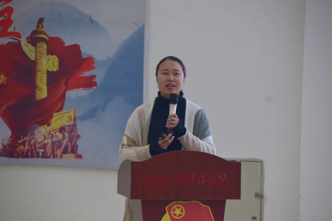贵州生活节奏怎么样_贵州生活网平台_在贵州生活的技巧