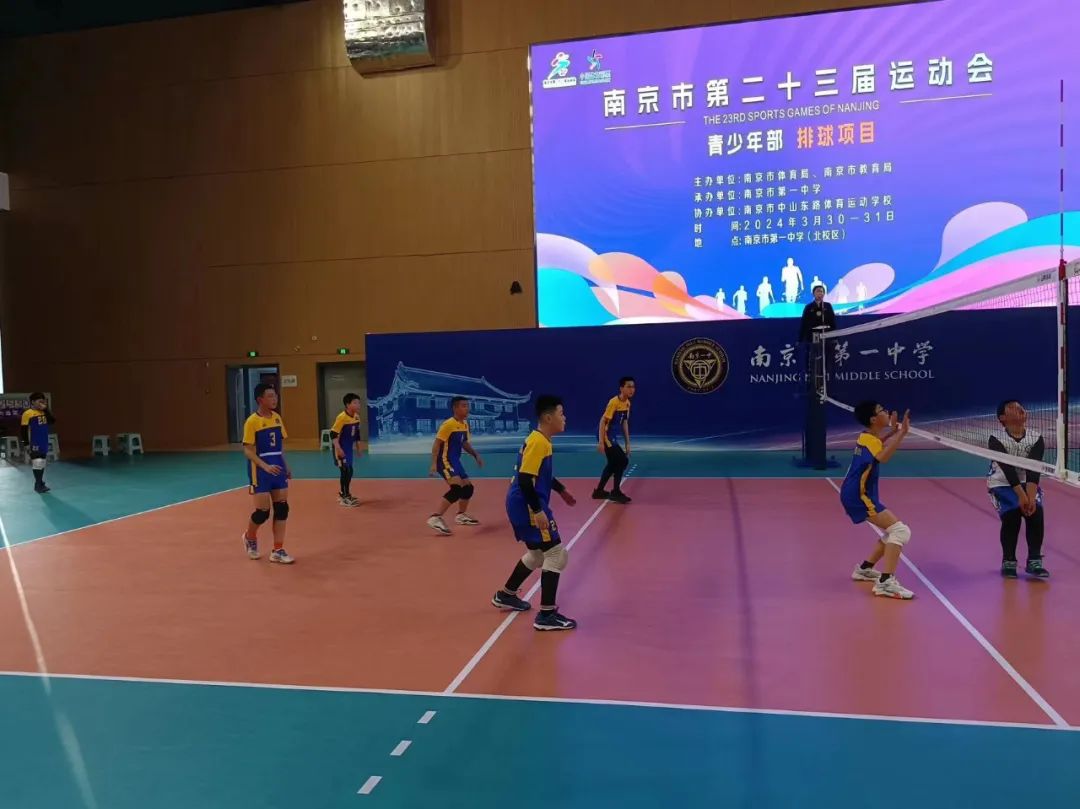 南京奥运会篮球冠军名单_篮球奥运名单南京冠军会是谁啊_奥运篮球赛冠军