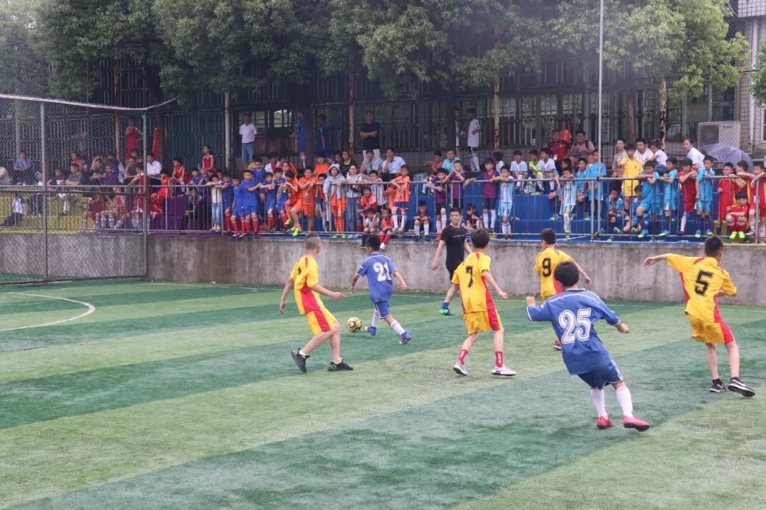 小学8人制足球最新规则_小学生足球规则小常识视频_足球比赛规则小学
