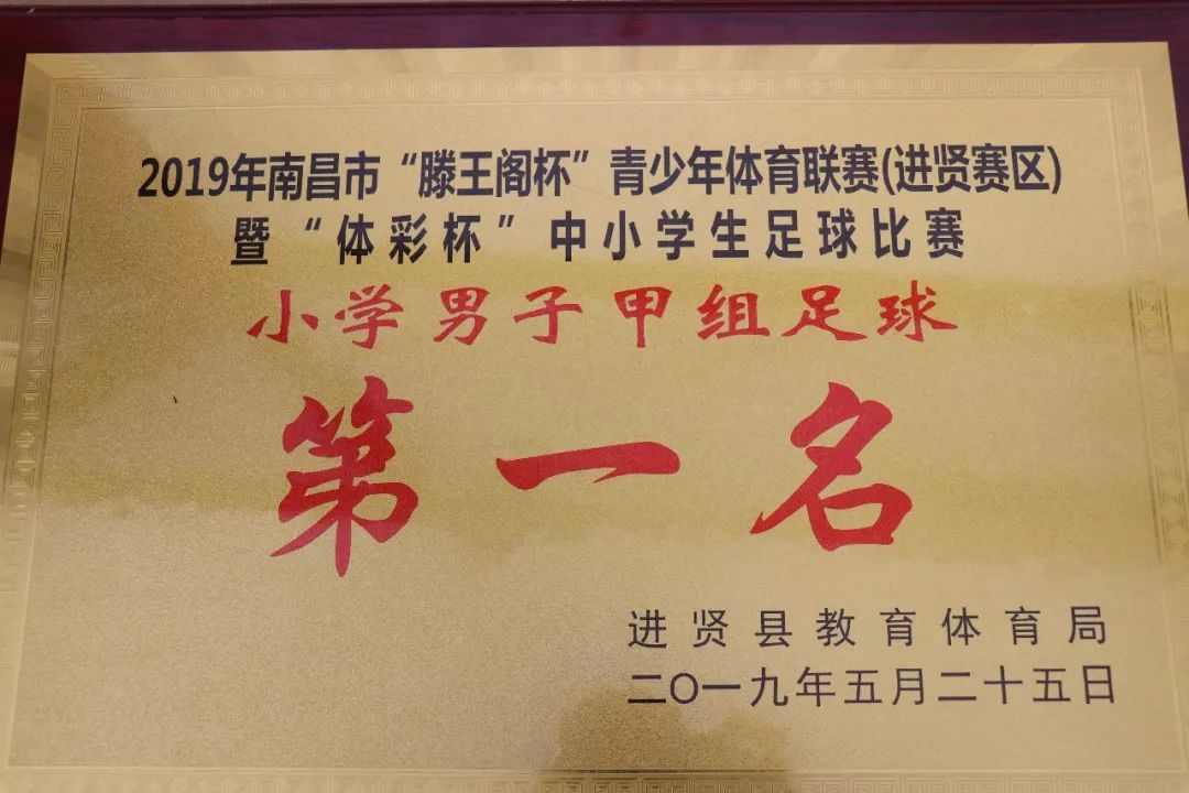 小学生足球规则小常识视频_足球比赛规则小学_小学8人制足球最新规则