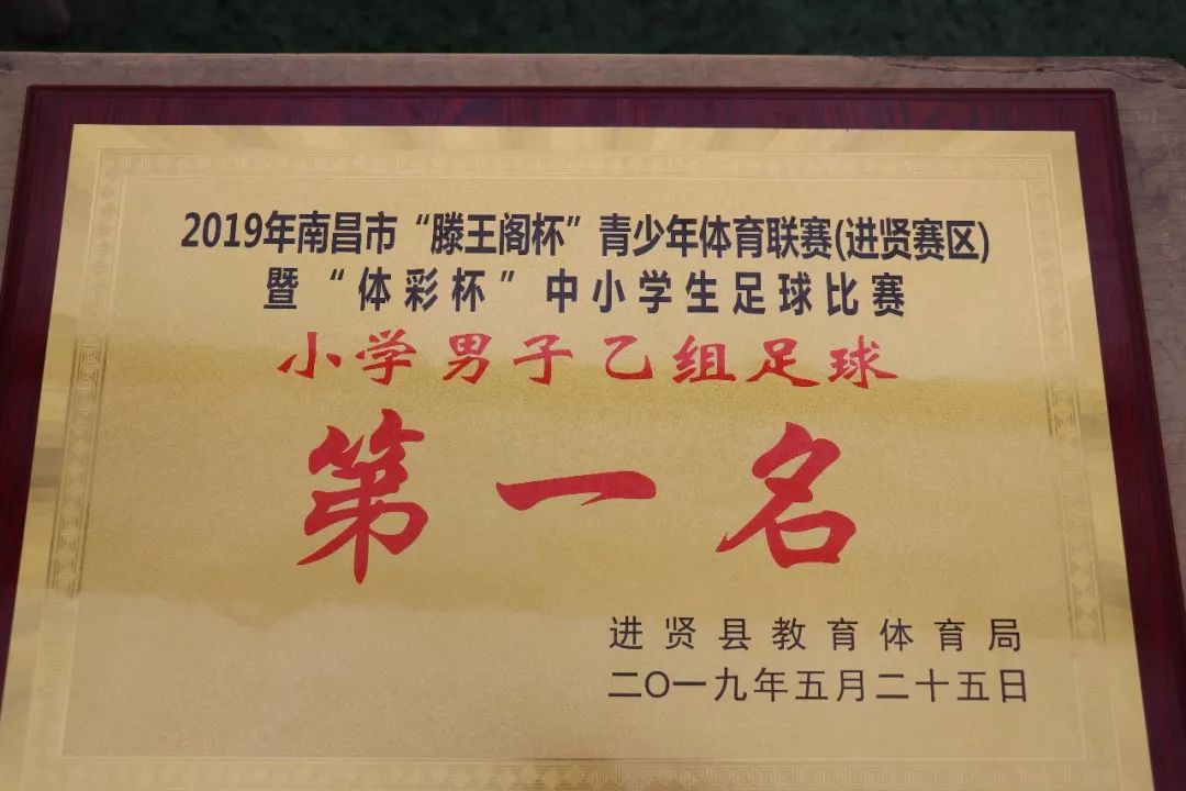 小学生足球规则小常识视频_足球比赛规则小学_小学8人制足球最新规则