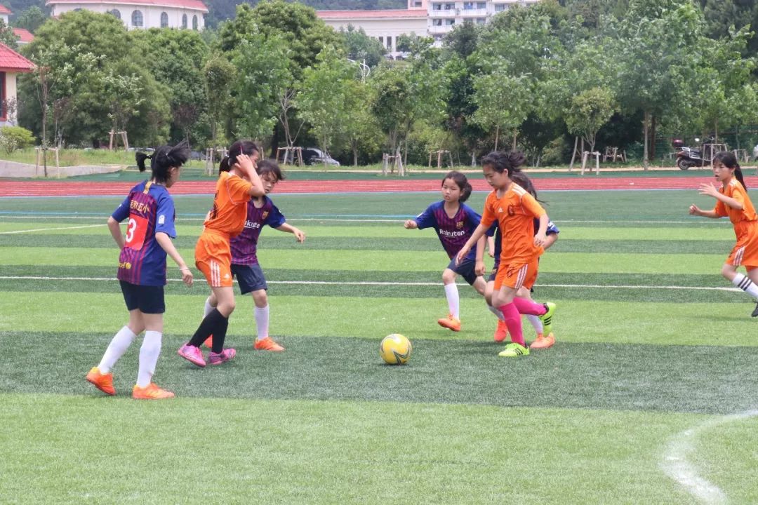 小学8人制足球最新规则_小学生足球规则小常识视频_足球比赛规则小学
