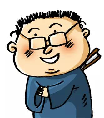 家庭日常温情故事_温情日常家庭故事简短_温情日常家庭故事小说
