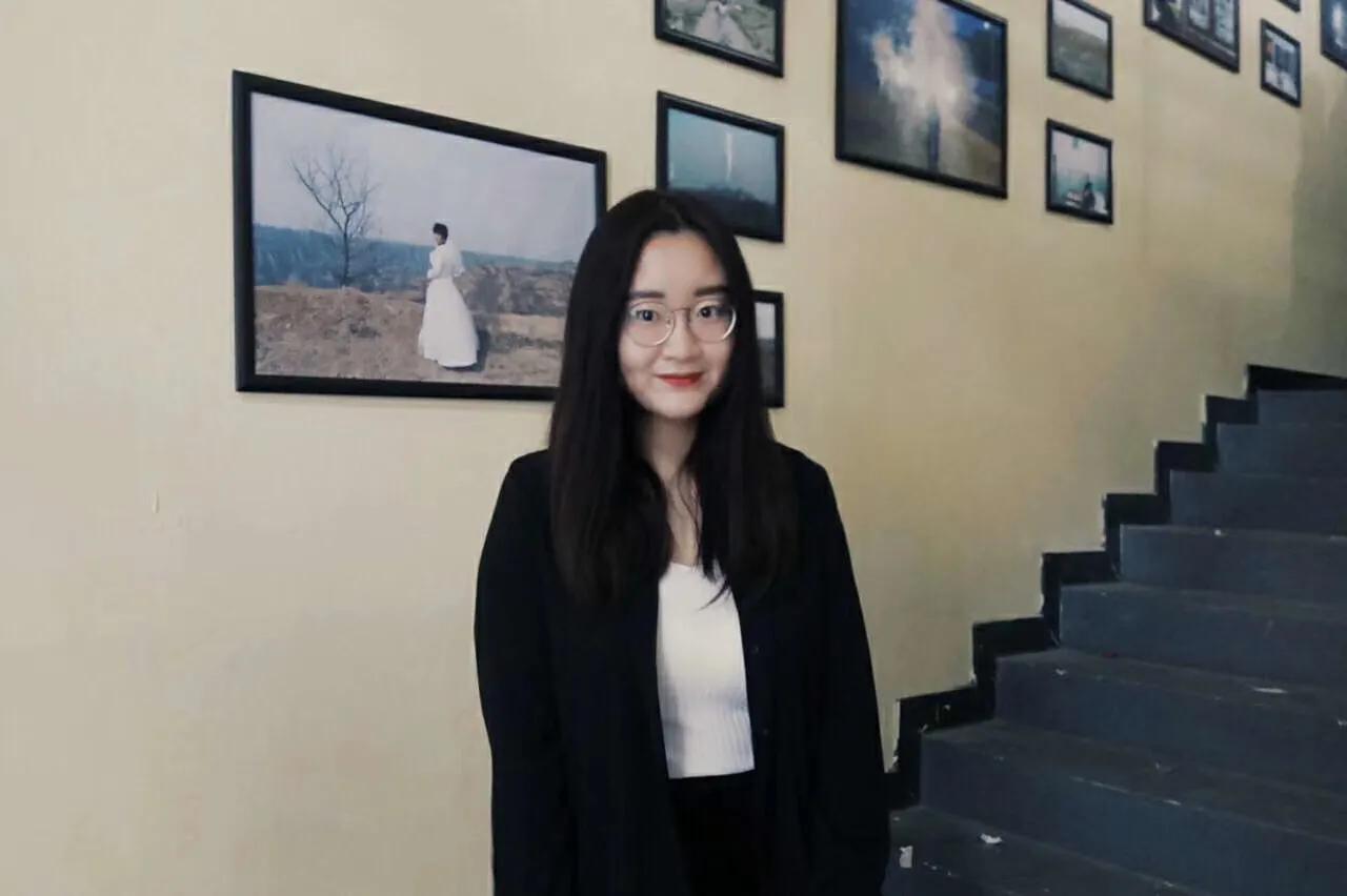 拍婚纱照父母要干涉吗_拍婚纱照带父母_跟父母同拍婚纱照