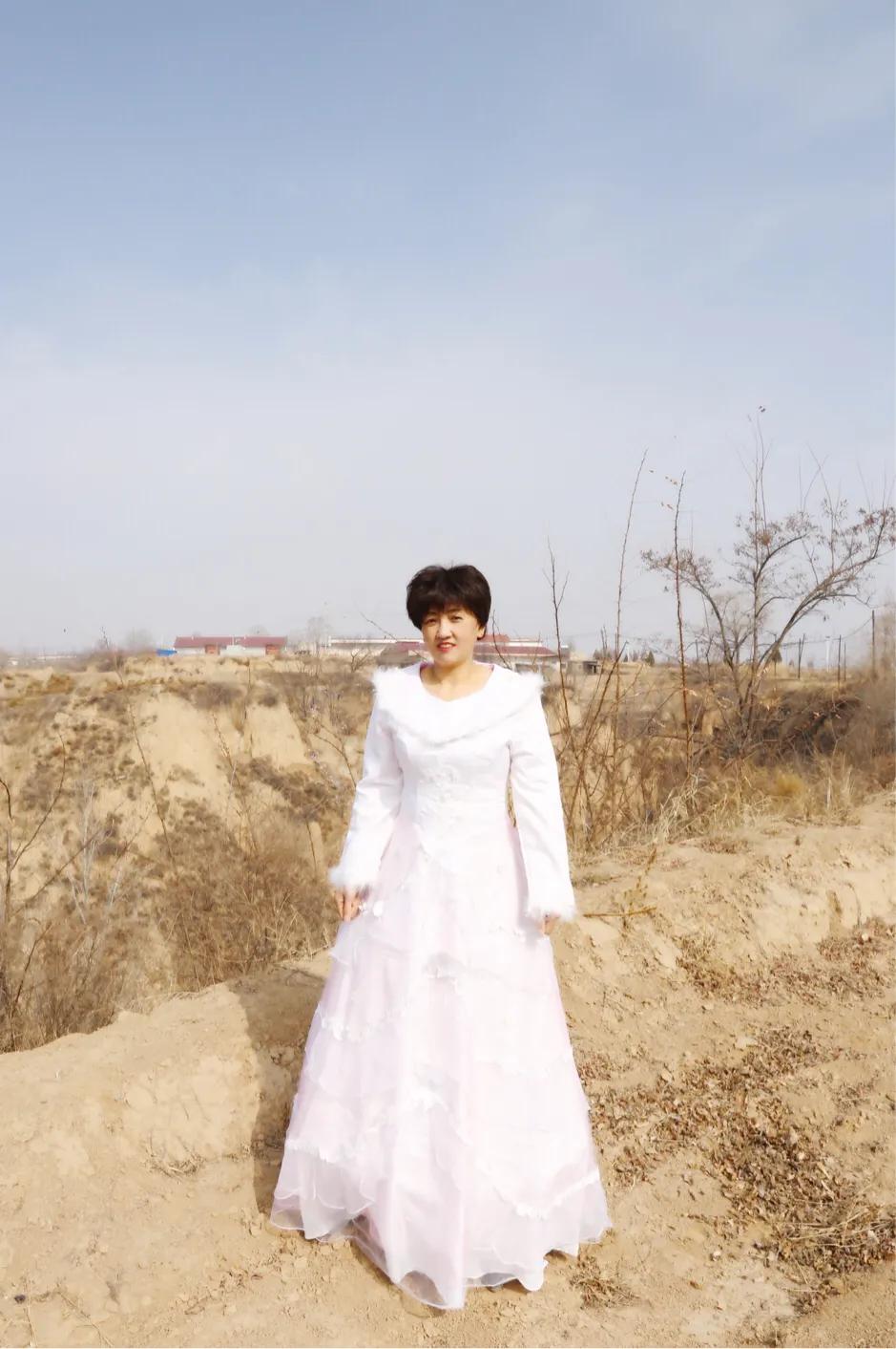 拍婚纱照带父母_拍婚纱照父母要干涉吗_跟父母同拍婚纱照