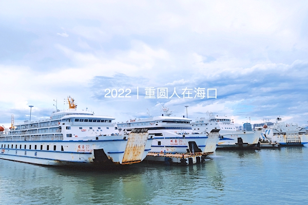 夫妻吵架相处的句子_夫妻相处夫妻吵架_夫妻吵架后最好的处理
