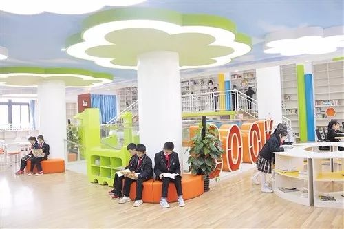 2020年南宁市篮球联赛_南宁市中小学篮球联赛冠军是谁_南宁市篮球高中联赛