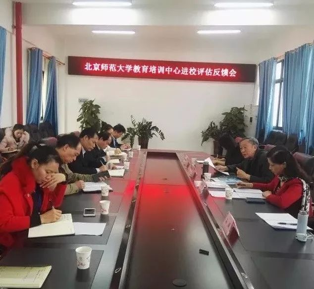 南宁市中小学篮球联赛冠军是谁_2020年南宁市篮球联赛_南宁市篮球高中联赛