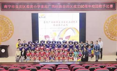南宁市中小学篮球联赛冠军是谁_2020年南宁市篮球联赛_南宁市篮球高中联赛