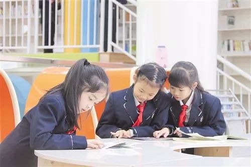 南宁市篮球高中联赛_南宁市中小学篮球联赛冠军是谁_2020年南宁市篮球联赛
